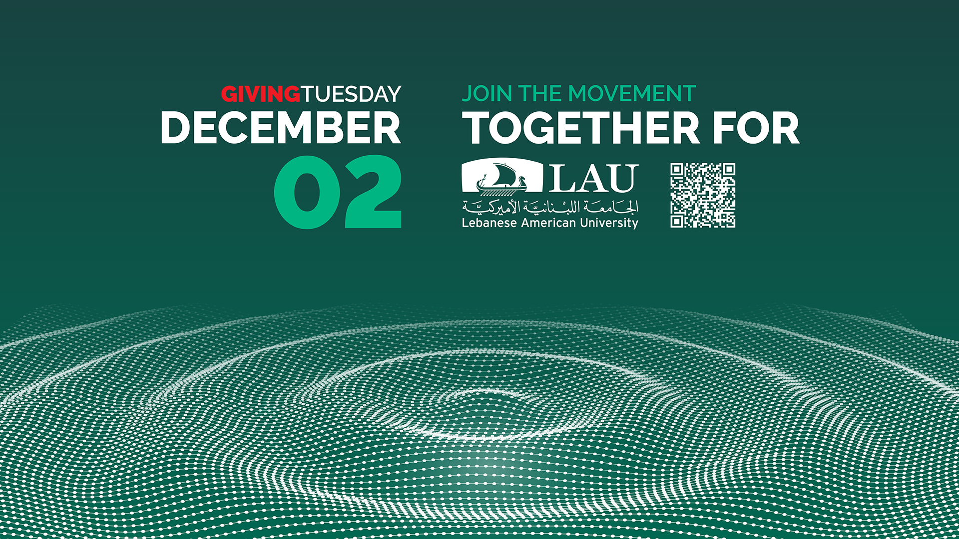 giving-tuesday-webex-background.jpg