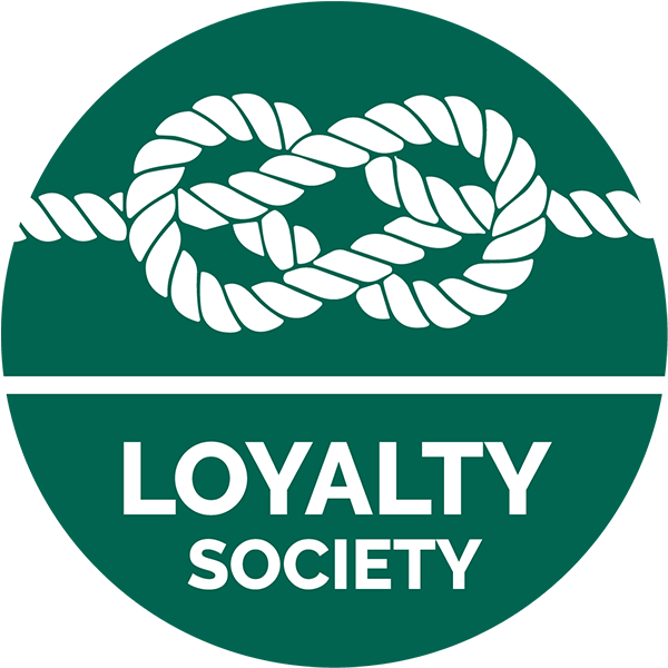 Loyalty Society
