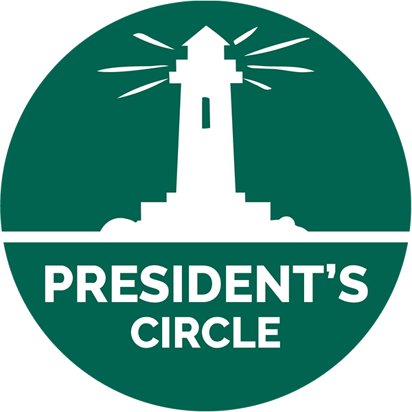 President’s Circle