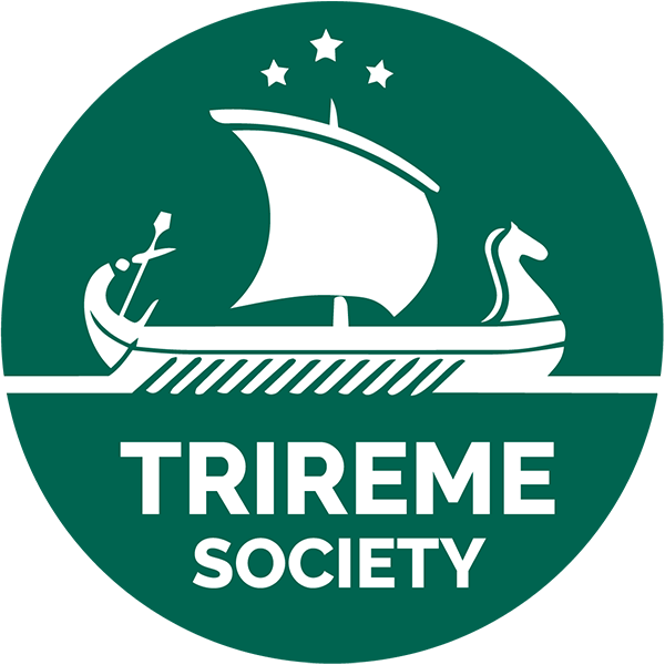 Trireme Society