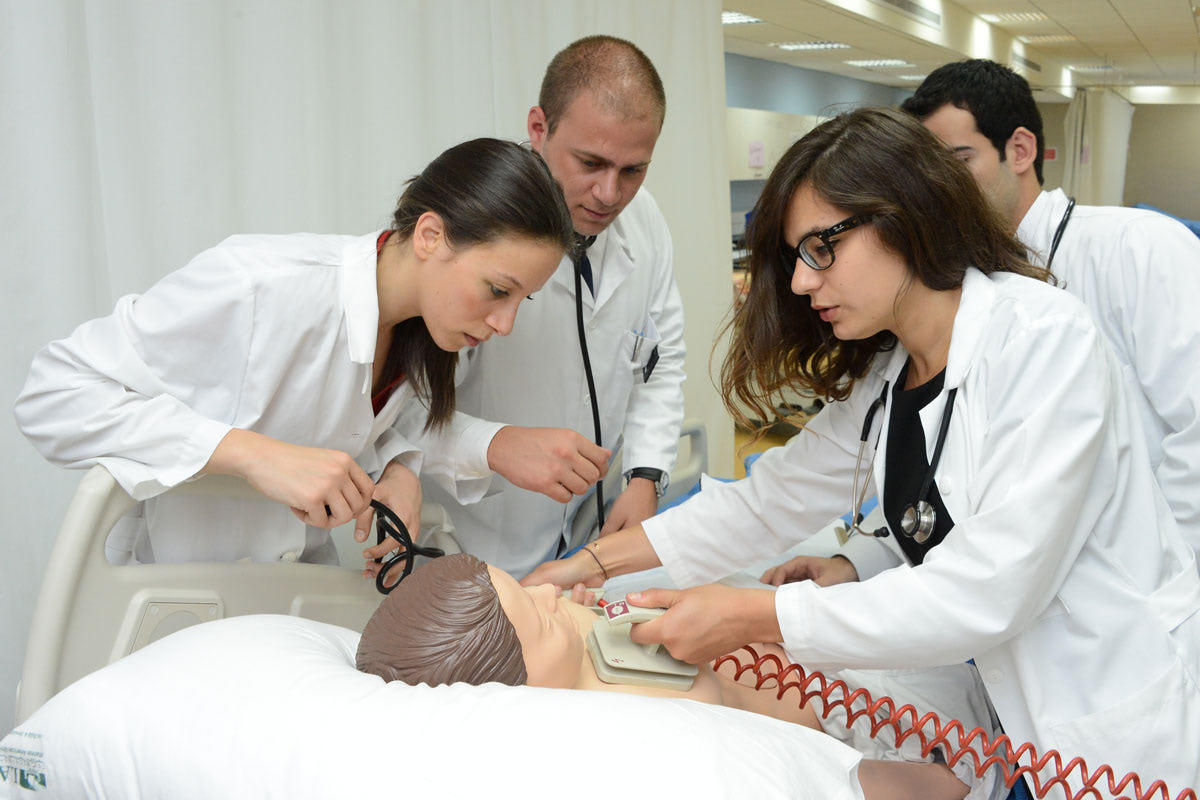 facility-cardiac-1.jpg
