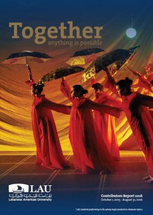 lau_contributors_report_2016.jpg