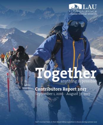 lau_contributors_report_2017.jpg