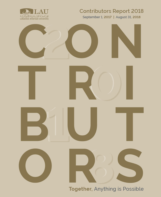 lau_contributors_report_2018.jpg