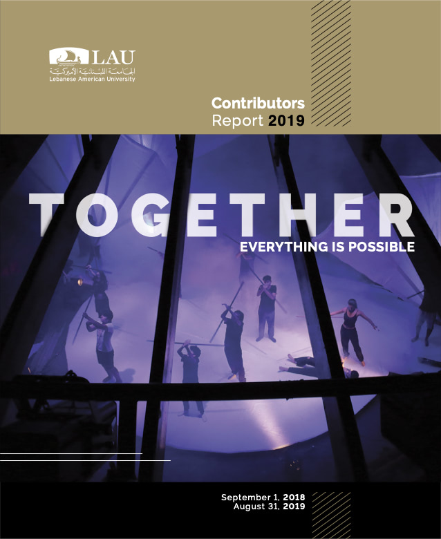 lau_contributors_report_2019.jpg