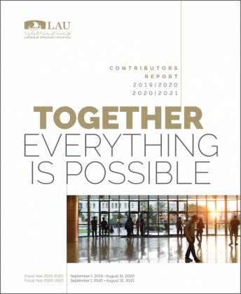 lau_contributors_report_2020.jpg