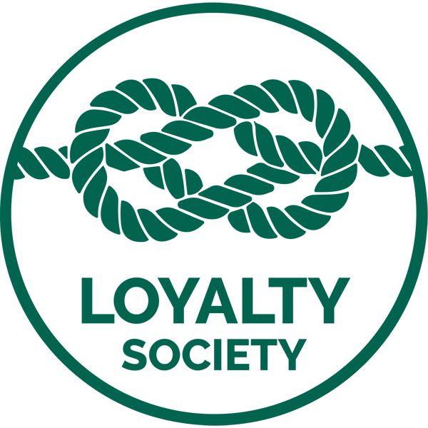 Loyalty Society