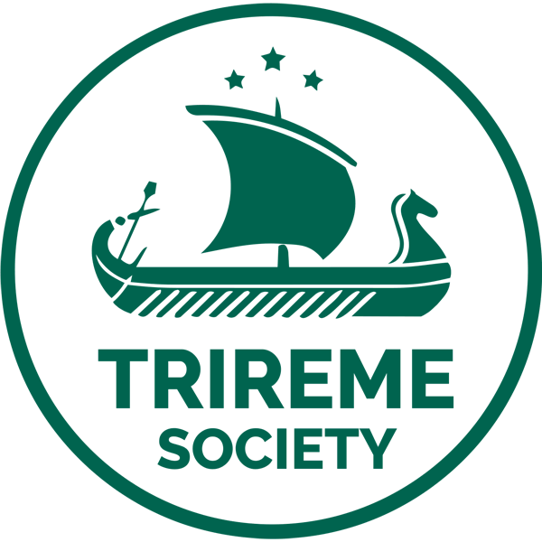 Trireme Society